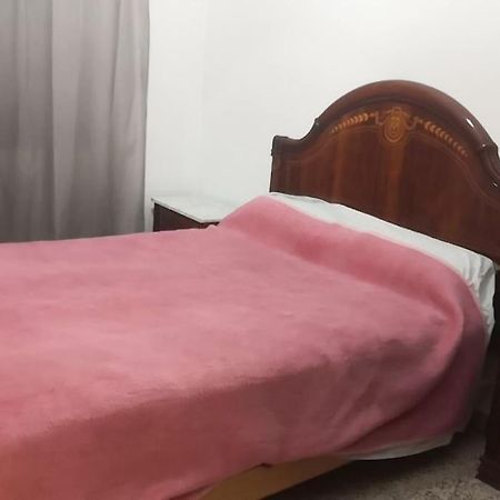 Apartamento Casa Mima Tétouan Exterior foto